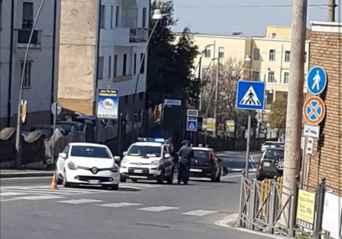 controlli_coronavirus_frascati