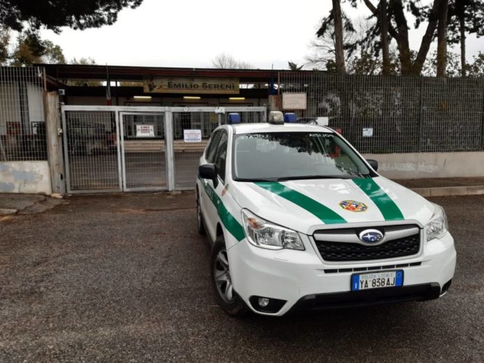 sereni_tablet_citta_metro_roma