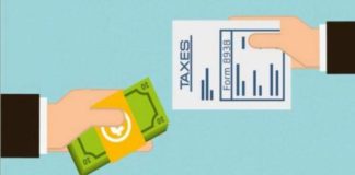 Frascati, posticipato pagamento Tari al 30 maggio pagamenti