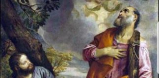 Fiasco “Ripartire con una giornata per San Filippo e Giacomo” san_filippo_giacomo