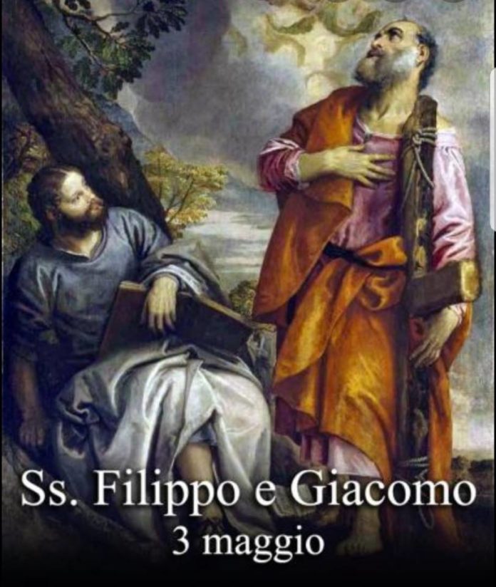 san_filippo_giacomo