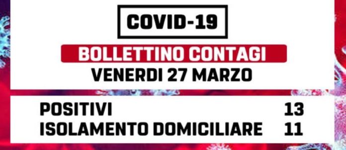 bollettino_marino_27_marzo