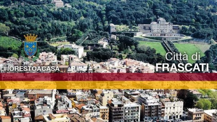 iorestoacasa_frascati
