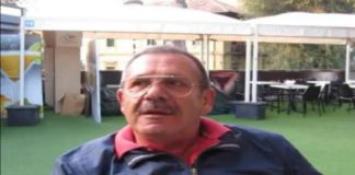 Frascati è scomparso Paolo Paoletti paolopaoletti