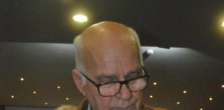 Calcio a 5 Coronavirus, lettera di Pietro Colantuoni colantuoni