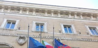 Città Metropolitana Roma “in sicurezza il Lago Martignano” citta_metro_roma_ricorda_caduti_covdi