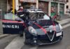 Coronavirus, weekend di controlli dei Carabinieri controllicarabiniericovid