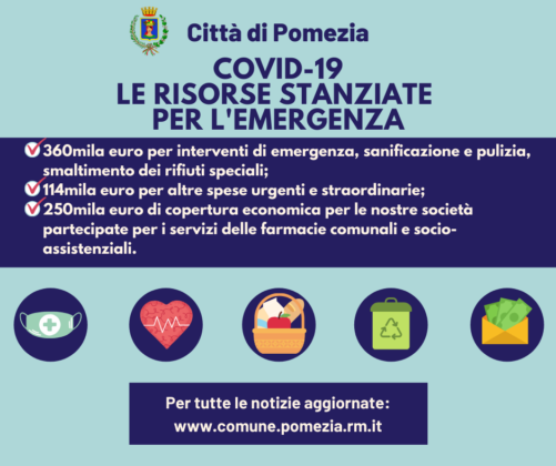 pomezia_misure_covid19