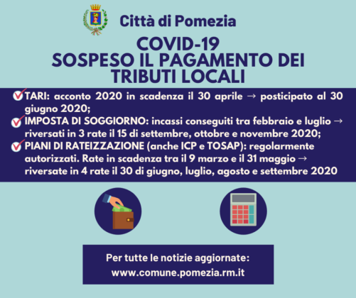 pomezia_misure_covid19