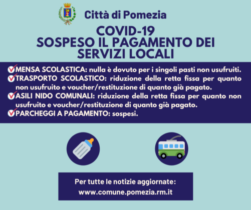 pomezia_misure_covid19