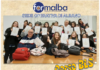 Atto di Cuore in classe a Formalba blsd_formalba_20