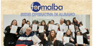 Atto di Cuore in classe a Formalba blsd_formalba_20