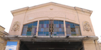 Farmer’s Market San Paolo non si ferma san_paolo_district