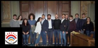 Un pubblico confronto tra le liste candidate al Consiglio Comunale dei Giovani di Albano consiglio_comunale_giovani_albano