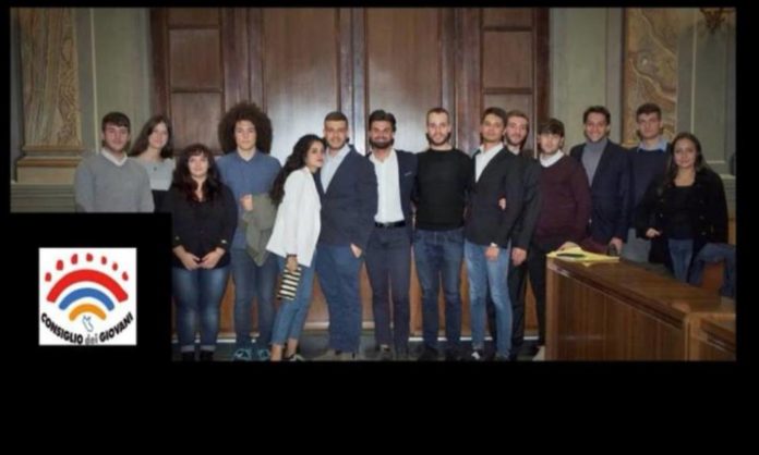 consiglio_comunale_giovani_albano