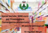 D’Acuti “iniziata distribuzione generi prima necessità” spesa_sociale