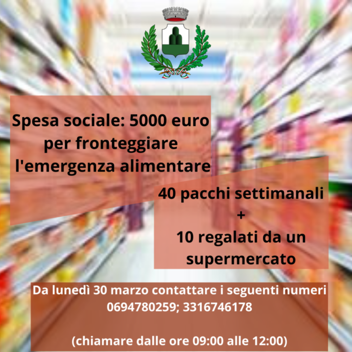 spesa_sociale