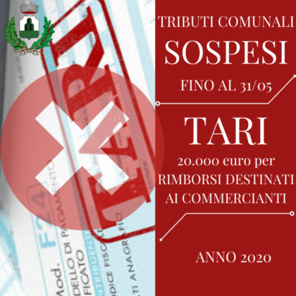 tributicomunali