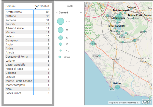 tabella_cartina_24_03