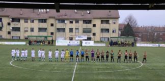 Pari tra Vis Artena e il Tor Sapienza vis_artena_tor_sapienza