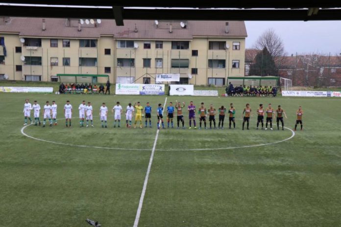 vis_artena_tor_sapienza