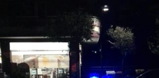 Coronavirus, controlli sulle attività a Pomezia controlli_pomezia