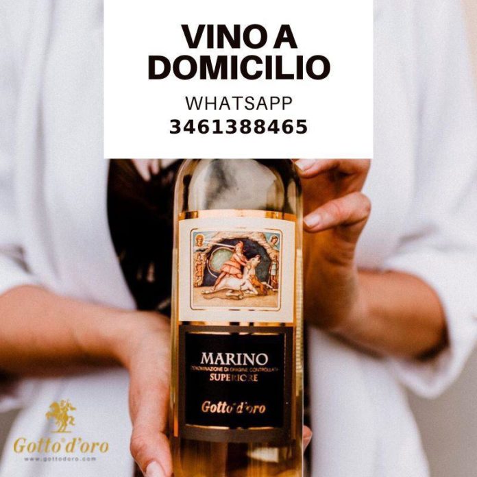 gotto_oro_coronavirus