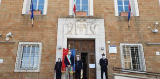 Nuovo lutto a Pomezia per il Coronavirus il 29 maggio 31_marzo_ricordo_caduti_pomezia_h_12