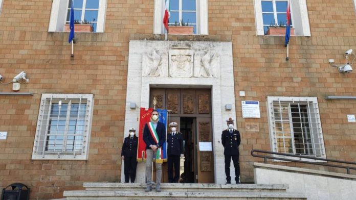 31_marzo_ricordo_caduti_pomezia_h_12