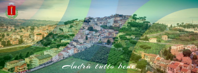 andratuttobenecolonna