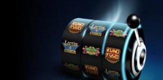 Cosa sono i bonus senza deposito bonus