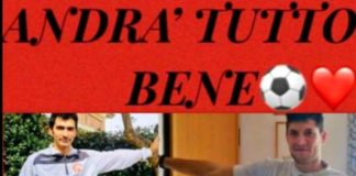 Diamo un calcio al virus con la Vivace Furlani 1922 calcio_virus