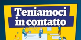 Albano, il circolo Pd diventa punto di ascolto e informazione circolo_pd_albano