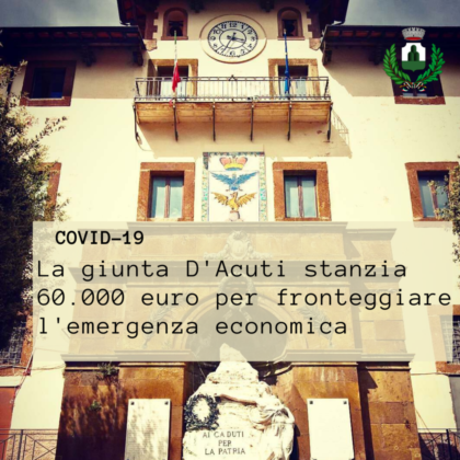 covid_19_emergenza economica 1
