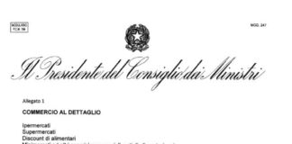 Marino, chiarezza sulle consegne a domicilio elenco_commercio_dettaglio_marino_17_03