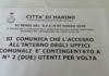 Regolamentazione accesso uffici comunali a Marino disposizioni_uffici_comunali_marino