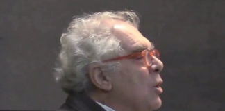 Fabbri, “Da Regione anticipo Cassa Integrazione” fabbri