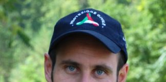 Coronavirus, facciamo chiarezza sulle misure di emergenza mauro_de_rossi