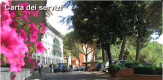 Villa delle Querce, la presa di posizione della Cisl villa_querce_nemi