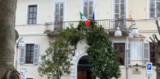 A Lanuvio è operativo il Coc per l’Emergenza Covid-19 galieti_band