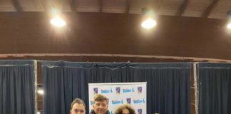 Gpg dello Scherma Frascati scatenati gpg_fioretto_campioni_italia