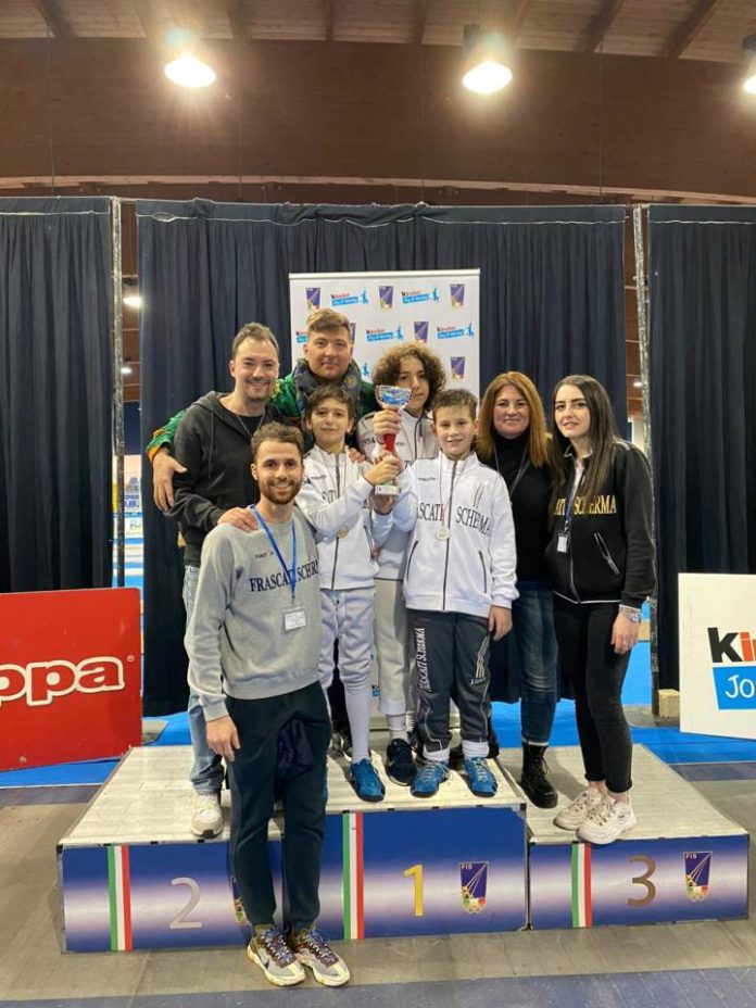 gpg_fioretto_campioni_italia