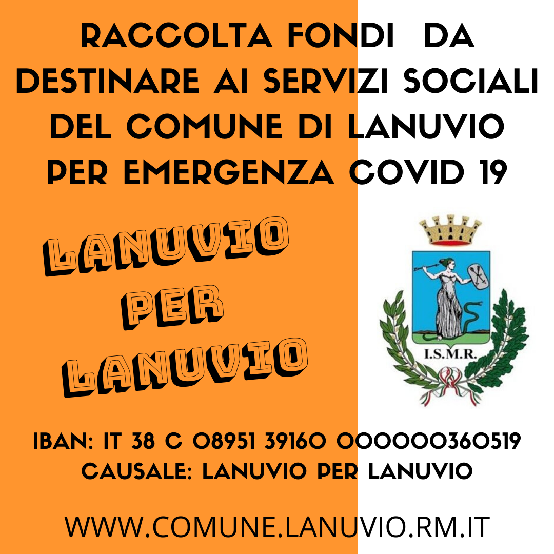 iban_lanuvio