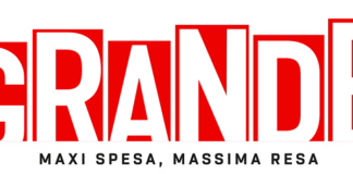 Pomezia, chiarimenti sulla chiusura di InGrande ingrande