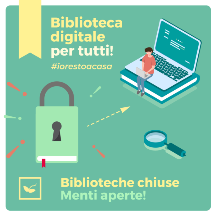 #iorestoacasa_sbcr