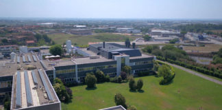 Irbm “Vaccino a ottobre, traguardo ambizioso” irbm_pomezia