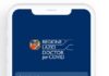 Boom di accessi all’App Laziodrcovid laziodrcovid