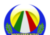 Dal Movimento Futuro Italia appello all’unità logo