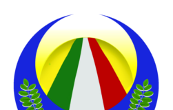 Dal Movimento Futuro Italia appello all’unità logo