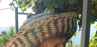 Albano, la signora Maria Marchetto compie 100 anni maria_marchetto